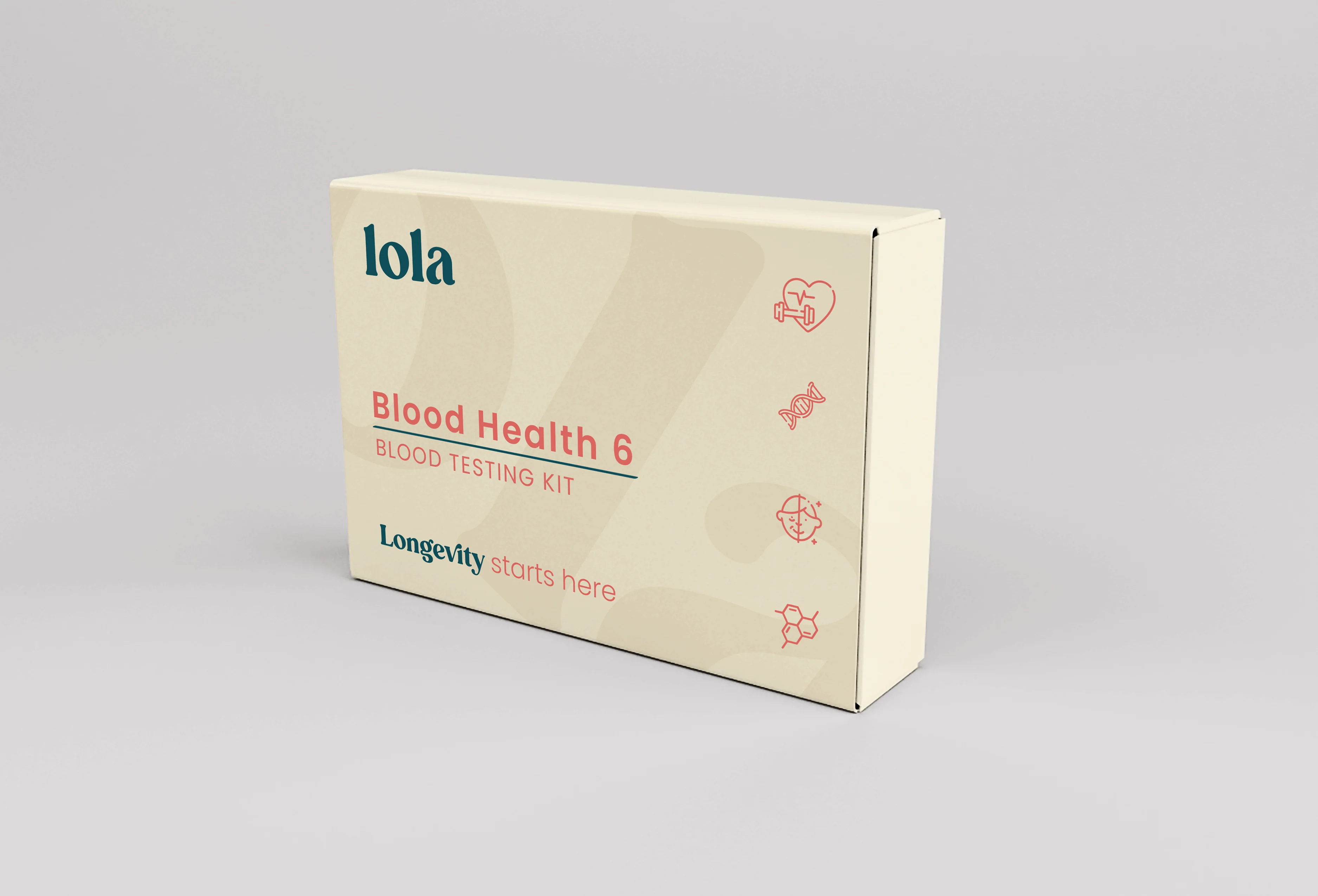 Phlebotomist Blood Tests